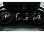 Toyota Yaris 1.5 Hybrid Dynamic Climate control | Adaptieve cruise control | Parkeercamera