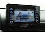 Toyota Yaris 1.5 Hybrid Dynamic Climate control | Adaptieve cruise control | Parkeercamera