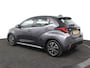 Toyota Yaris 1.5 Hybrid Dynamic Climate control | Adaptieve cruise control | Parkeercamera