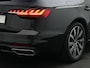 Audi A4 Avant 35 TFSI 150 pk S-tronic S edition / S-Line | Adaptive Cruise | Navigatie | Parkeersensoren voor/achter | Sportonderstel