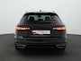 Audi A4 Avant 35 TFSI 150 pk S-tronic S edition / S-Line | Adaptive Cruise | Navigatie | Parkeersensoren voor/achter | Sportonderstel