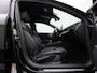 Audi A4 Avant 35 TFSI 150 pk S-tronic S edition / S-Line | Adaptive Cruise | Navigatie | Parkeersensoren voor/achter | Sportonderstel