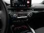 Audi A4 Avant 35 TFSI 150 pk S-tronic S edition / S-Line | Adaptive Cruise | Navigatie | Parkeersensoren voor/achter | Sportonderstel
