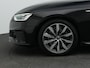 Audi A4 Avant 35 TFSI 150 pk S-tronic S edition / S-Line | Adaptive Cruise | Navigatie | Parkeersensoren voor/achter | Sportonderstel