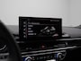 Audi A4 Avant 35 TFSI 150 pk S-tronic S edition / S-Line | Adaptive Cruise | Navigatie | Parkeersensoren voor/achter | Sportonderstel