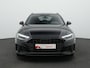 Audi A4 Avant 35 TFSI 150 pk S-tronic S edition / S-Line | Adaptive Cruise | Navigatie | Parkeersensoren voor/achter | Sportonderstel