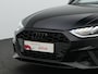 Audi A4 Avant 35 TFSI 150 pk S-tronic S edition / S-Line | Adaptive Cruise | Navigatie | Parkeersensoren voor/achter | Sportonderstel
