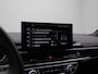 Audi A4 Avant 35 TFSI 150 pk S-tronic S edition / S-Line | Adaptive Cruise | Navigatie | Parkeersensoren voor/achter | Sportonderstel