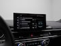 Audi A4 Avant 35 TFSI 150 pk S-tronic S edition / S-Line | Adaptive Cruise | Navigatie | Parkeersensoren voor/achter | Sportonderstel