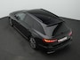 Audi A4 Avant 35 TFSI 150 pk S-tronic S edition / S-Line | Adaptive Cruise | Navigatie | Parkeersensoren voor/achter | Sportonderstel