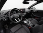 Audi A4 Avant 35 TFSI 150 pk S-tronic S edition / S-Line | Adaptive Cruise | Navigatie | Parkeersensoren voor/achter | Sportonderstel