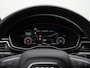 Audi A4 Avant 35 TFSI 150 pk S-tronic S edition / S-Line | Adaptive Cruise | Navigatie | Parkeersensoren voor/achter | Sportonderstel