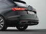 Audi A4 Avant 35 TFSI 150 pk S-tronic S edition / S-Line | Adaptive Cruise | Navigatie | Parkeersensoren voor/achter | Sportonderstel