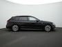Audi A4 Avant 35 TFSI 150 pk S-tronic S edition / S-Line | Adaptive Cruise | Navigatie | Parkeersensoren voor/achter | Sportonderstel