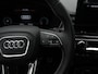 Audi A4 Avant 35 TFSI 150 pk S-tronic S edition / S-Line | Adaptive Cruise | Navigatie | Parkeersensoren voor/achter | Sportonderstel