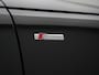 Audi A4 Avant 35 TFSI 150 pk S-tronic S edition / S-Line | Adaptive Cruise | Navigatie | Parkeersensoren voor/achter | Sportonderstel