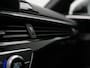 Audi A4 Avant 35 TFSI 150 pk S-tronic S edition / S-Line | Adaptive Cruise | Navigatie | Parkeersensoren voor/achter | Sportonderstel