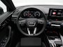 Audi A4 Avant 35 TFSI 150 pk S-tronic S edition / S-Line | Adaptive Cruise | Navigatie | Parkeersensoren voor/achter | Sportonderstel