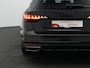 Audi A4 Avant 35 TFSI 150 pk S-tronic S edition / S-Line | Adaptive Cruise | Navigatie | Parkeersensoren voor/achter | Sportonderstel