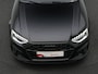 Audi A4 Avant 35 TFSI 150 pk S-tronic S edition / S-Line | Adaptive Cruise | Navigatie | Parkeersensoren voor/achter | Sportonderstel