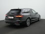 Audi A4 Avant 35 TFSI 150 pk S-tronic S edition / S-Line | Adaptive Cruise | Navigatie | Parkeersensoren voor/achter | Sportonderstel