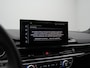 Audi A4 Avant 35 TFSI 150 pk S-tronic S edition / S-Line | Adaptive Cruise | Navigatie | Parkeersensoren voor/achter | Sportonderstel