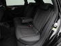 Audi A4 Avant 35 TFSI 150 pk S-tronic S edition / S-Line | Adaptive Cruise | Navigatie | Parkeersensoren voor/achter | Sportonderstel