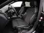 Audi A4 Avant 35 TFSI 150 pk S-tronic S edition / S-Line | Adaptive Cruise | Navigatie | Parkeersensoren voor/achter | Sportonderstel
