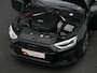 Audi A4 Avant 35 TFSI 150 pk S-tronic S edition / S-Line | Adaptive Cruise | Navigatie | Parkeersensoren voor/achter | Sportonderstel