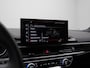 Audi A4 Avant 35 TFSI 150 pk S-tronic S edition / S-Line | Adaptive Cruise | Navigatie | Parkeersensoren voor/achter | Sportonderstel