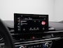 Audi A4 Avant 35 TFSI 150 pk S-tronic S edition / S-Line | Adaptive Cruise | Navigatie | Parkeersensoren voor/achter | Sportonderstel
