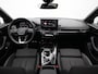 Audi A4 Avant 35 TFSI 150 pk S-tronic S edition / S-Line | Adaptive Cruise | Navigatie | Parkeersensoren voor/achter | Sportonderstel