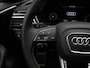 Audi A4 Avant 35 TFSI 150 pk S-tronic S edition / S-Line | Adaptive Cruise | Navigatie | Parkeersensoren voor/achter | Sportonderstel