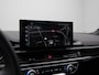 Audi A4 Avant 35 TFSI 150 pk S-tronic S edition / S-Line | Adaptive Cruise | Navigatie | Parkeersensoren voor/achter | Sportonderstel