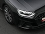 Audi A4 Avant 35 TFSI 150 pk S-tronic S edition / S-Line | Adaptive Cruise | Navigatie | Parkeersensoren voor/achter | Sportonderstel