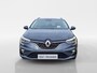 Renault Megane E-Tech Estate 1.6 Plug-In Hybrid 160 Intens * Head up display * Carplay * Winterpack * Camera * Cruise control *