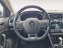 Renault Megane E-Tech Estate 1.6 Plug-In Hybrid 160 Intens * Head up display * Carplay * Winterpack * Camera * Cruise control *