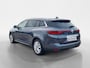 Renault Megane E-Tech Estate 1.6 Plug-In Hybrid 160 Intens * Head up display * Carplay * Winterpack * Camera * Cruise control *