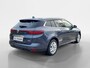 Renault Megane E-Tech Estate 1.6 Plug-In Hybrid 160 Intens * Head up display * Carplay * Winterpack * Camera * Cruise control *