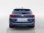 Renault Megane E-Tech Estate 1.6 Plug-In Hybrid 160 Intens * Head up display * Carplay * Winterpack * Camera * Cruise control *