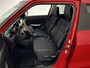 Suzuki Swift 1.2 DualJet Smart Hybrid Style