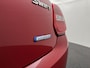 Suzuki Swift 1.2 DualJet Smart Hybrid Style