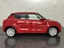 Suzuki Swift 1.2 DualJet Smart Hybrid Style