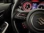 Suzuki Swift 1.2 DualJet Smart Hybrid Style