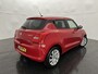Suzuki Swift 1.2 DualJet Smart Hybrid Style