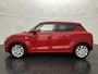 Suzuki Swift 1.2 DualJet Smart Hybrid Style