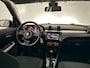 Suzuki Swift 1.2 DualJet Smart Hybrid Style