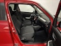 Suzuki Swift 1.2 DualJet Smart Hybrid Style