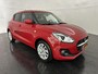 Suzuki Swift 1.2 DualJet Smart Hybrid Style