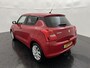 Suzuki Swift 1.2 DualJet Smart Hybrid Style